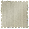Trinity (FR Blackout), Rice Paper - Vertical Blind